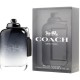 Coach For Men Eau De Toilette Spray