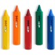 Munchkin 31286 - 5 Piece Bath Crayons Set