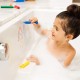 Munchkin 31286 - 5 Piece Bath Crayons Set