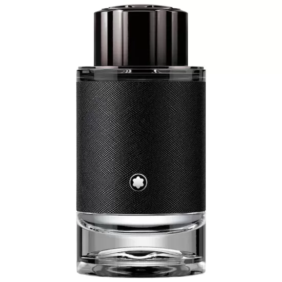 Mont Blanc Explorer - Eau De Parfum Spray