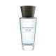 Burberry Touch Cologne - Eau De Toilette Spray (New Packaging)