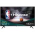 Hisense 40A4KV - 40" Smart Full HD TV 1080P VIDAA Television with DTS TruSurround (Canada Model) 2023