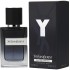 Y by Yves Saint Laurent - Eau De Parfum Spray