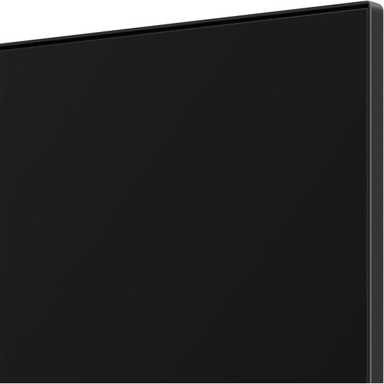 TCL 50-Inch Class S4 4K LED Smart TV with Fire TV (50S450F-CA, 2023 Model)