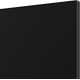 TCL 50-Inch Class S4 4K LED Smart TV with Fire TV (50S450F-CA, 2023 Model)