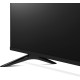 LG 50-Inch Class UQ7570 Series 4K UHD HDR LED webOS Smart TV, AI-Powered 4K, Cloud Gaming (50UQ7570PUJ)