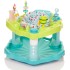 Evenflo Exersaucer Seaside Splash Activity Center 61612364