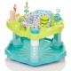 Evenflo Exersaucer Seaside Splash Activity Center 61612364