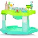 Evenflo Exersaucer Seaside Splash Activity Center 61612364