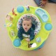 Evenflo Exersaucer Seaside Splash Activity Center 61612364