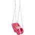 FFP 2-in-1 Snug 'N Secure Swing 1 Pk Magenta (652424)