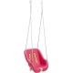 FFP 2-in-1 Snug 'N Secure Swing 1 Pk Magenta (652424)