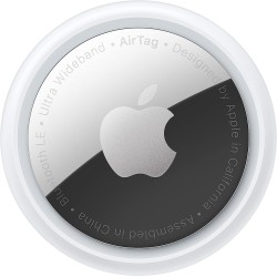 Apple AirTag 1 Pack