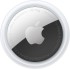 Apple AirTag 1 Pack