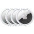 Apple AirTag 4 Pack