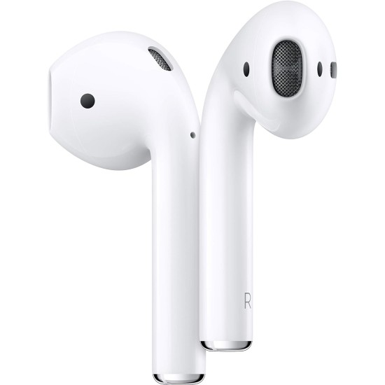 Apple AirPods (2nd Generation)