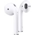 Apple AirPods (2nd Generation)