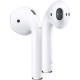 Apple AirPods (2nd Generation)