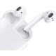 Apple AirPods (2nd Generation)