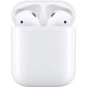 Apple AirPods (2nd Generation)