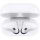 Apple AirPods (2nd Generation)