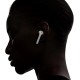 Apple AirPods (2nd Generation)