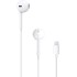 Apple EarPods with Lightning Connector - White