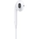 Apple EarPods with Lightning Connector - White