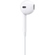 Apple EarPods with Lightning Connector - White