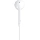 Apple EarPods with Lightning Connector - White