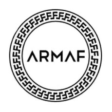 Armaf