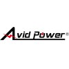 Avid Power