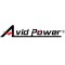 Avid Power