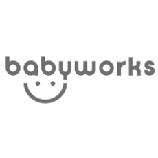 Baby Works