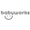 Baby Works