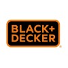 Black+Decker