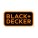 Black+Decker