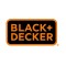 Black+Decker