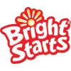 Bright Starts