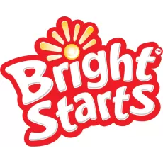 Bright Starts