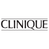 Clinique