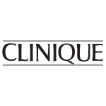 Clinique