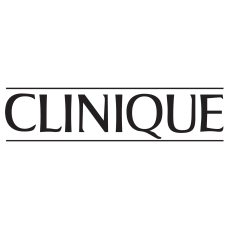 Clinique