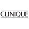 Clinique