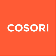 Cosori