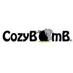 CozyBomB