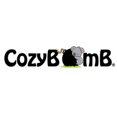 CozyBomB