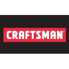 Craftsman