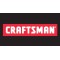 Craftsman