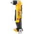 DEWALT 20V MAX* Right Angle Drill, Cordless, Tool Only (DCD740B)